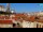 Webcam in Piran, 0.5 km