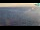 Webcam in Piran, 0.2 km