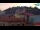 Webcam in Piran, 0.2 km entfernt