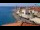 Webcam in Piran, 0.2 mi away