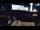Webcam in Piran, 1.3 km entfernt