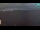 Webcam in Piran, 0.1 mi away