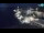Webcam in Pirano, 1.3 km