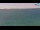 Webcam in Piran, 0.1 mi away