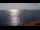 Webcam in Piran, 0.2 km entfernt