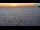 Webcam in Pirano, 0.5 km