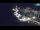 Webcam in Piran, 4.6 km