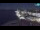 Webcam in Piran, 1.7 mi away