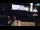 Webcam in Pirano, 0.2 km