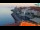 Webcam in Piran, 0.5 km entfernt
