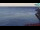 Webcam in Pirano, 0.2 km