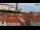 Webcam in Piran, 0.2 km entfernt