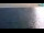 Webcam in Piran, 0.5 km entfernt
