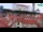 Webcam in Piran, 2.2 mi away