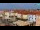 Webcam in Pirano, 0.5 km