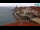 Webcam in Pirano, 0.2 km