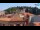 Webcam in Piran, 21.5 km entfernt
