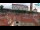 Webcam in Piran, 8.2 mi away
