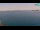 Webcam in Piran, 1.3 km entfernt