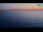 Webcam in Piran, 0.1 mi away