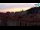 Webcam in Piran, 0.2 km entfernt