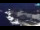 Webcam in Piran, 0.4 mi away