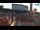 Webcam in Piran, 8.2 mi away