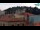 Webcam in Piran, 0.1 mi away