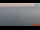 Webcam in Piran, 0.5 km
