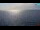 Webcam in Piran, 1.1 km entfernt