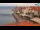Webcam in Piran, 5.7 km entfernt