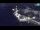 Webcam in Piran, 0.1 mi away