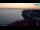 Webcam in Piran, 0.1 mi away