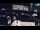 Webcam in Piran, 0.5 mi away