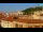 Webcam in Piran, 0.1 mi away