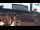 Webcam in Piran, 1.7 mi away