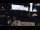 Webcam in Piran, 0.2 km