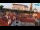 Webcam in Piran, 1.7 mi away