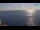 Webcam in Piran, 2.2 mi away