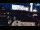Webcam in Piran, 0.4 mi away