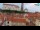 Webcam in Piran, 4.6 km entfernt