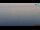 Webcam in Pirano, 0.5 km