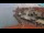 Webcam in Piran, 4.6 km
