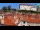 Webcam in Pirano, 4.5 km
