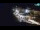Webcam in Piran, 0.5 km entfernt