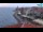 Webcam in Piran, 0.2 km entfernt
