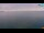 Webcam in Pirano, 4.5 km