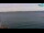 Webcam in Pirano, 5.7 km