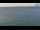 Webcam in Piran, 3 km entfernt
