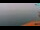 Webcam in Piran, 0.2 km